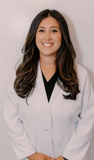 dr beverly cirella large